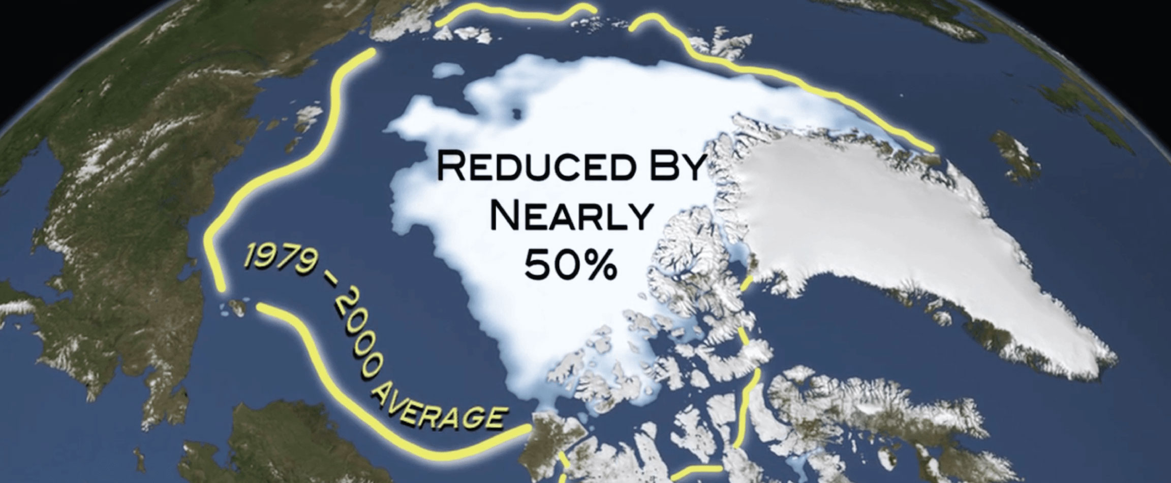 https://ugc.berkeley.edu/wp-content/uploads/2016/01/Reduction-Sea-Ice.jpg
